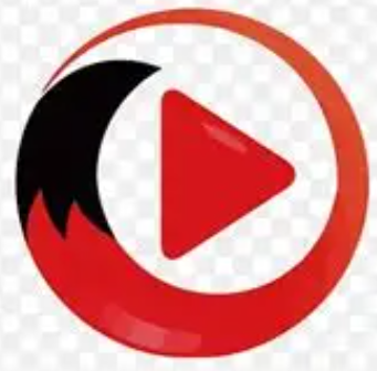 神马电影院Logo